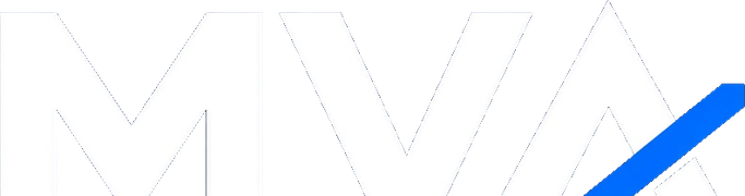 MVA